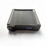 Giàn lạnh Mazda 3 Dàn lạnh Mazda 3 2007-2009